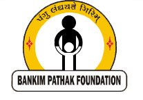 BPF-Logo